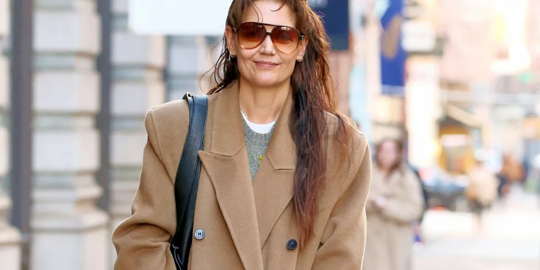 Τα διαχρονικά παλτό που θα προσθέσεις φέτος στην γκαρνταρόμπα σου