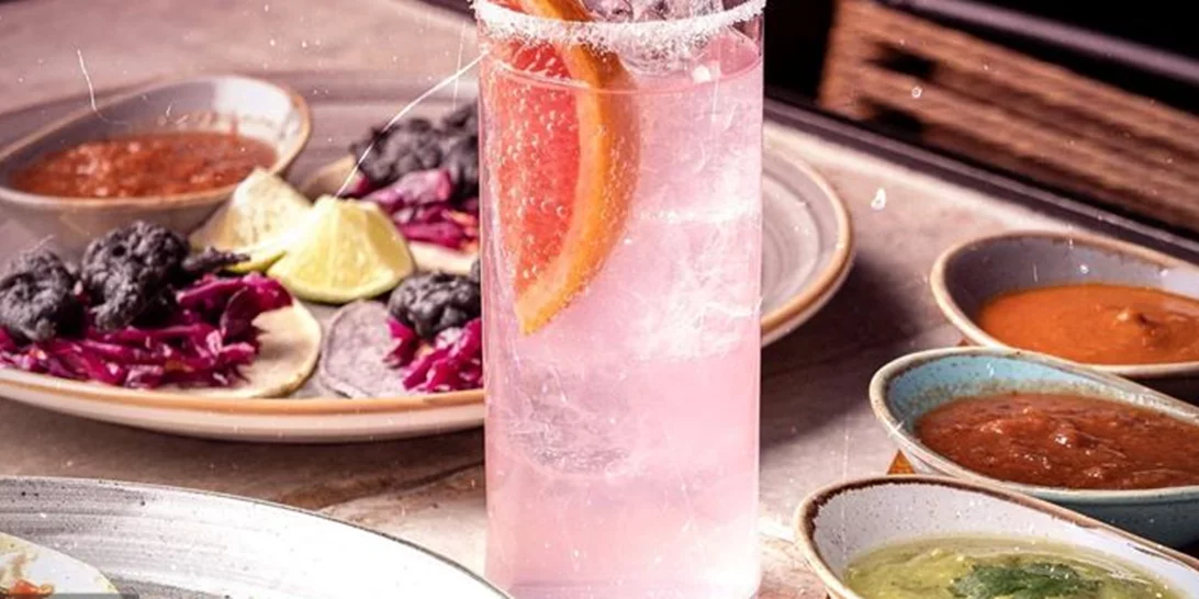 World Paloma Day | Πού θα πιούμε την Paloma των Αθηνών;