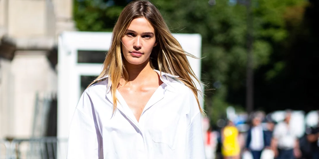 Πώς θα πετύχεις το τέλειο minimal στιλ με πέντε απλά styling tips