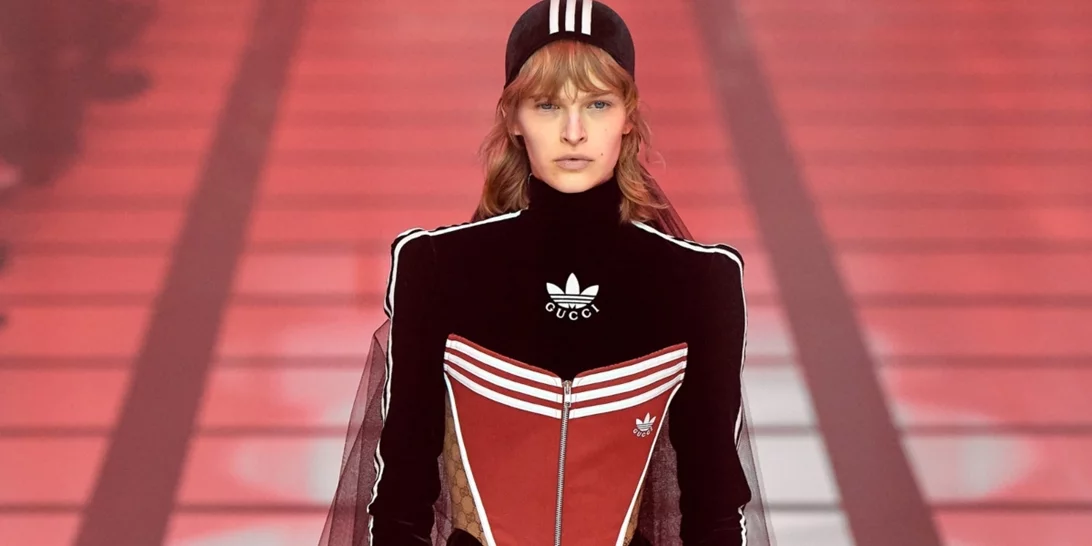 Ποια brands είναι τα πιο δημοφιλή αυτή την εποχή σύμφωνα με το shopping app The Lyst