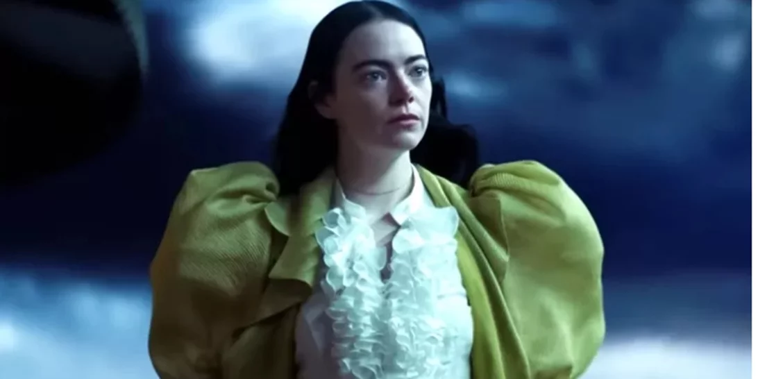 Το IndieWire επιλέγει τις 25 καλύτερες ταινίες του 2023