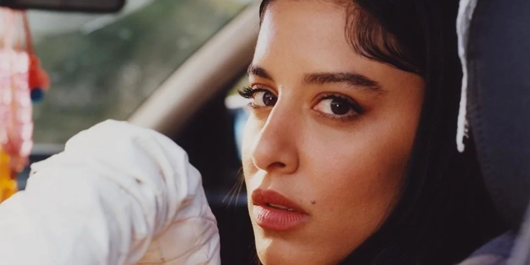 Δύσκολες ώρες για τη Μαρίνα Σάττι | Έφυγε από τη ζωή ο μπαμπάς της