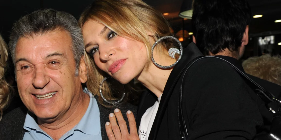 Τάσος Χαλκιάς για Δούκα - Κιμούλη | "Αν δέχτηκε όλη αυτή την κακοποίηση, εύχομαι να δικαιωθεί"