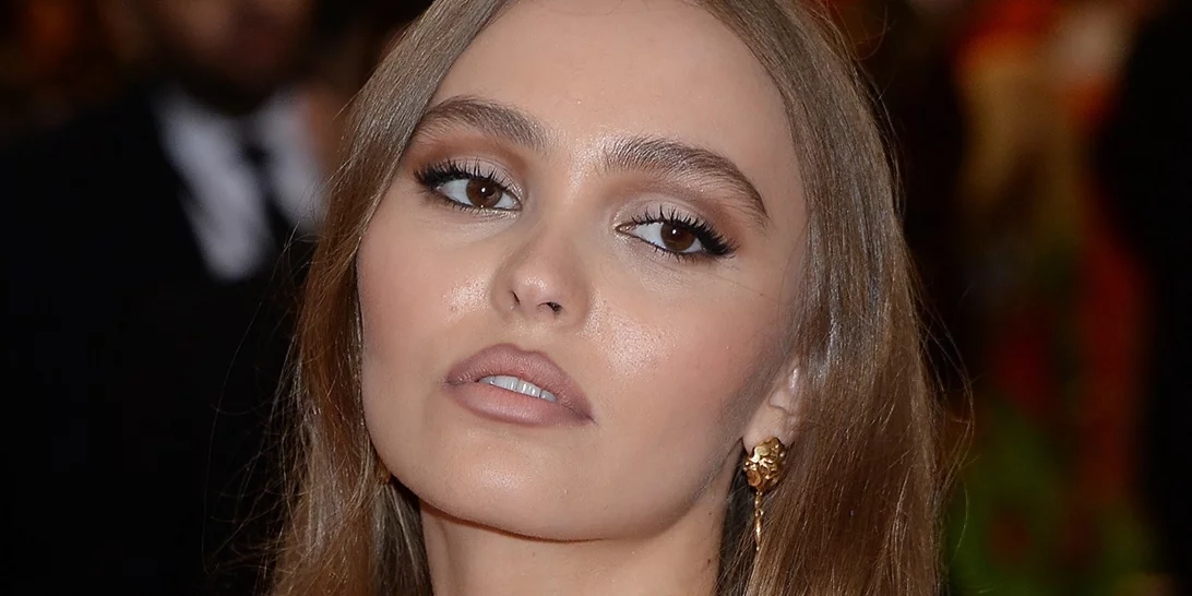 Οι καλύτερες mascaras για βλεφαρίδες που μοιάζουν με ψεύτικες