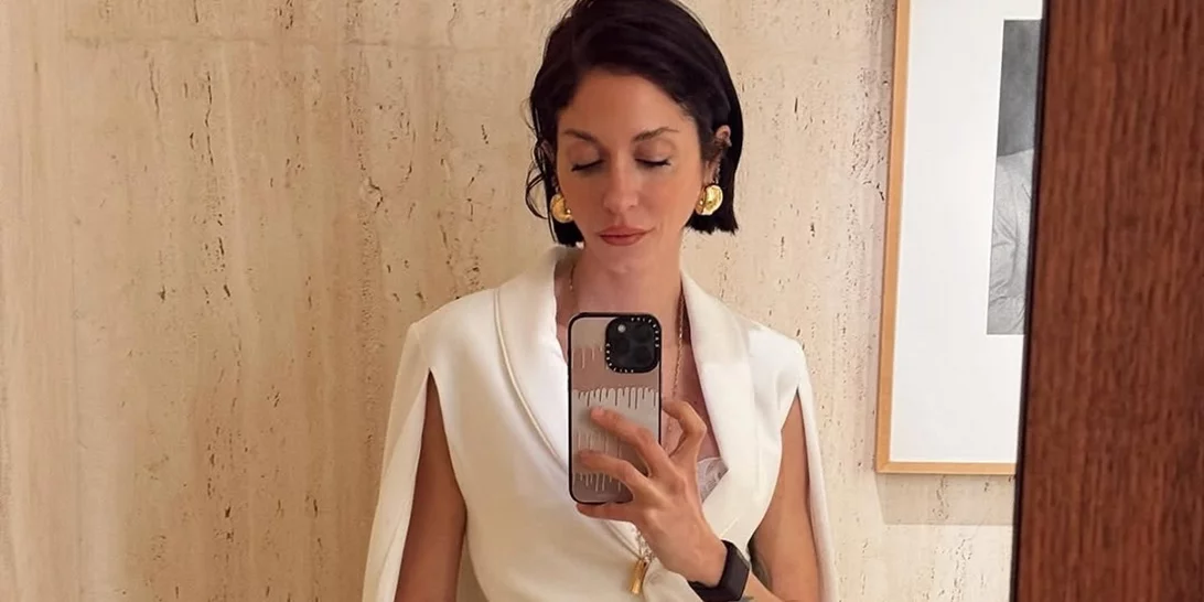 "Σήκωσε την κούπα" | Ο γιος της Σοφίας Καρβέλα κέρδισε μεγάλη διάκριση στο μπάσκετ