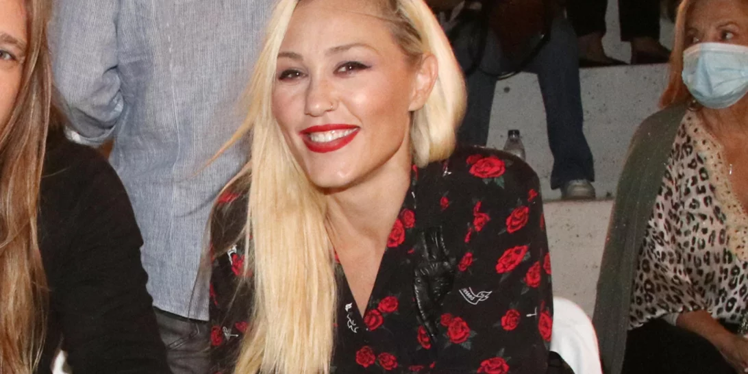 Πηνελόπη Αναστασοπούλου | Μέρος όσων αναφέρει στην καταγγελία της (vid)