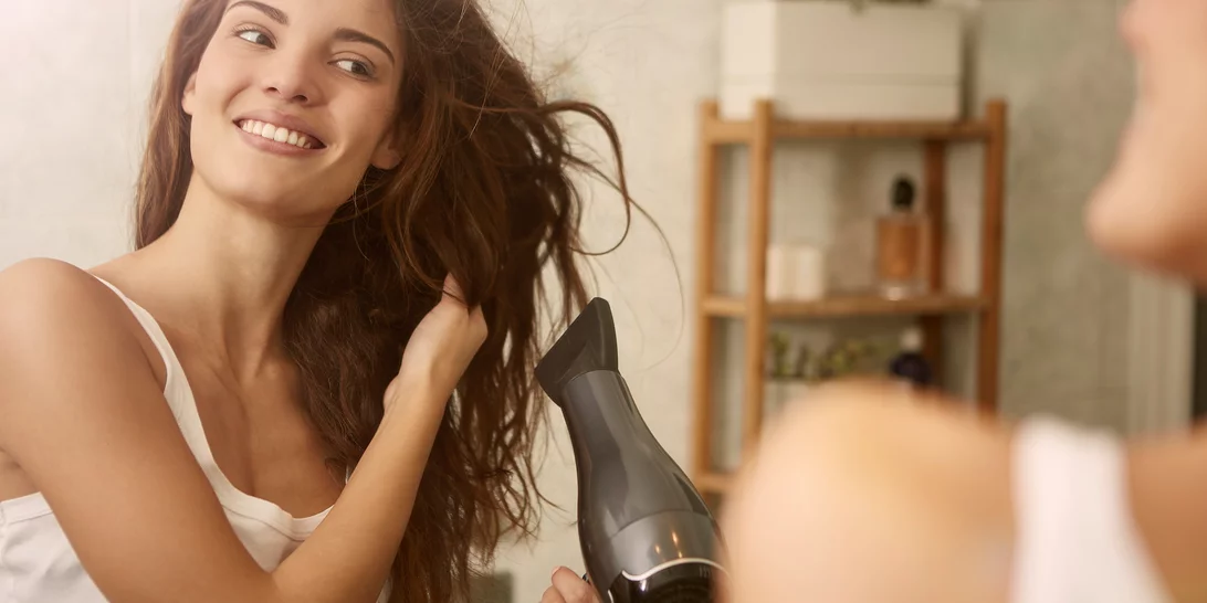 Τα ιδανικά κουρέματα για εύκολο καθημερινό hairstyling χωρίς θερμότητα