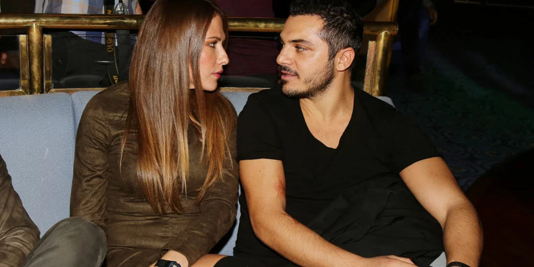 Δικηγόρος Μαρίας Δεληθανάση | "Ο Κώστας Δόξας καθυστερεί συστηματικά τη διατροφή από τον Ιούλιο του 2021"