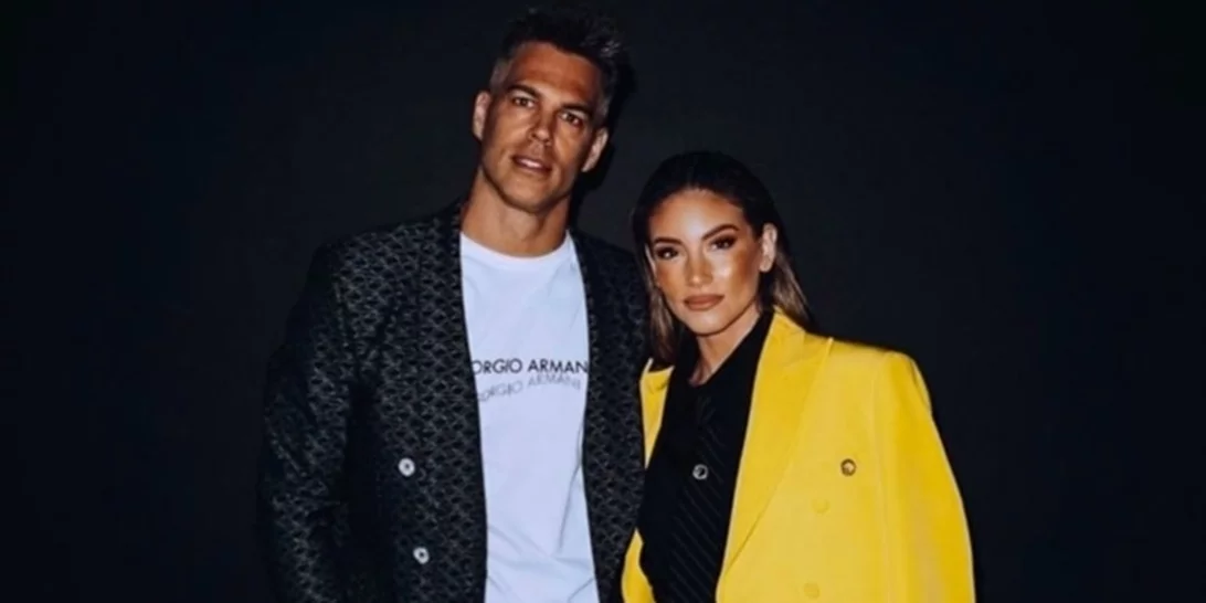 "Η πρόταση γάμου έχει γίνει εδώ και πάρα πολύ καιρό"