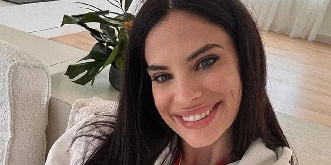 Επιχείρηση "Διακόσμηση" | Η Χριστίνα Μπόμπα "βαρέθηκε να ζει σε άδειο σπίτι"