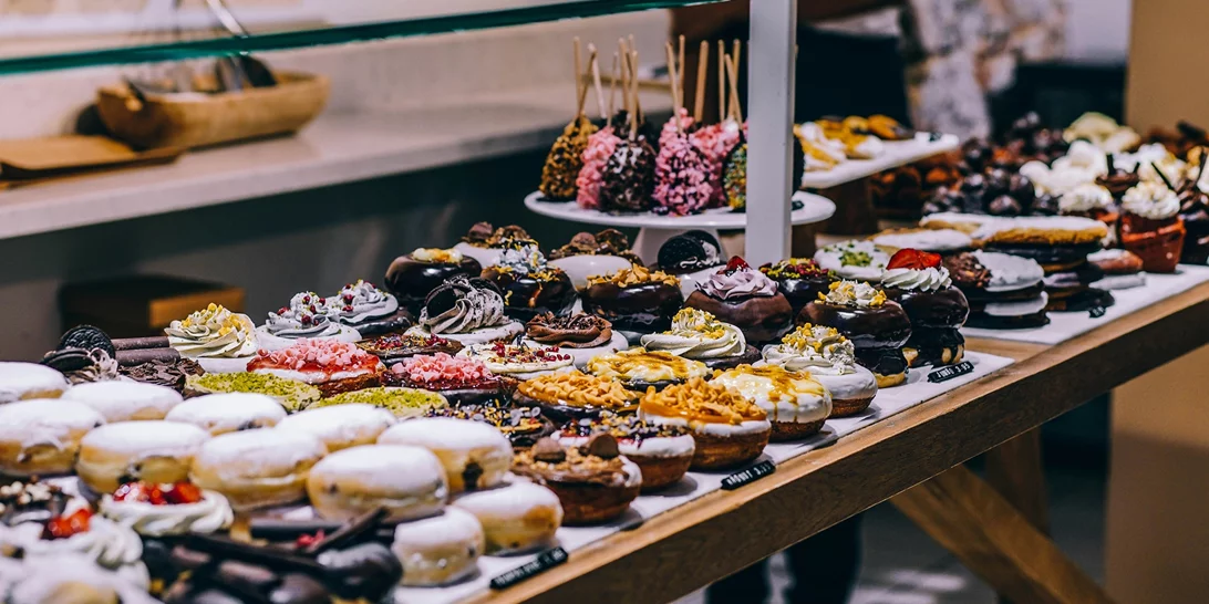 Εορτολόγιο: Ποιοι γιορτάζουν σήμερα 13 Νοεμβρίου