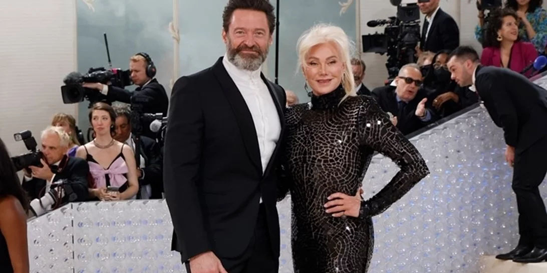 Διαζύγιο μετά τα 50; Γιατί όλο και περισσότερες γυναίκες ακολουθούν την τακτική του gray divorce