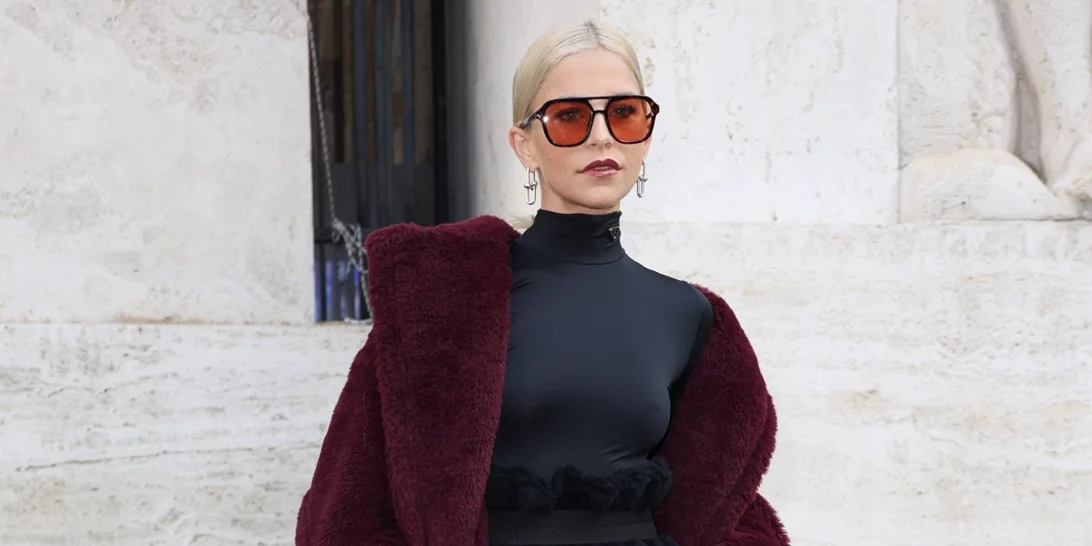 Είσαι φοιτήτρια ή working girl; Αυτή η Mango τσάντα που χωρά το laptop σου είναι η must αγορά του φθινοπώρου