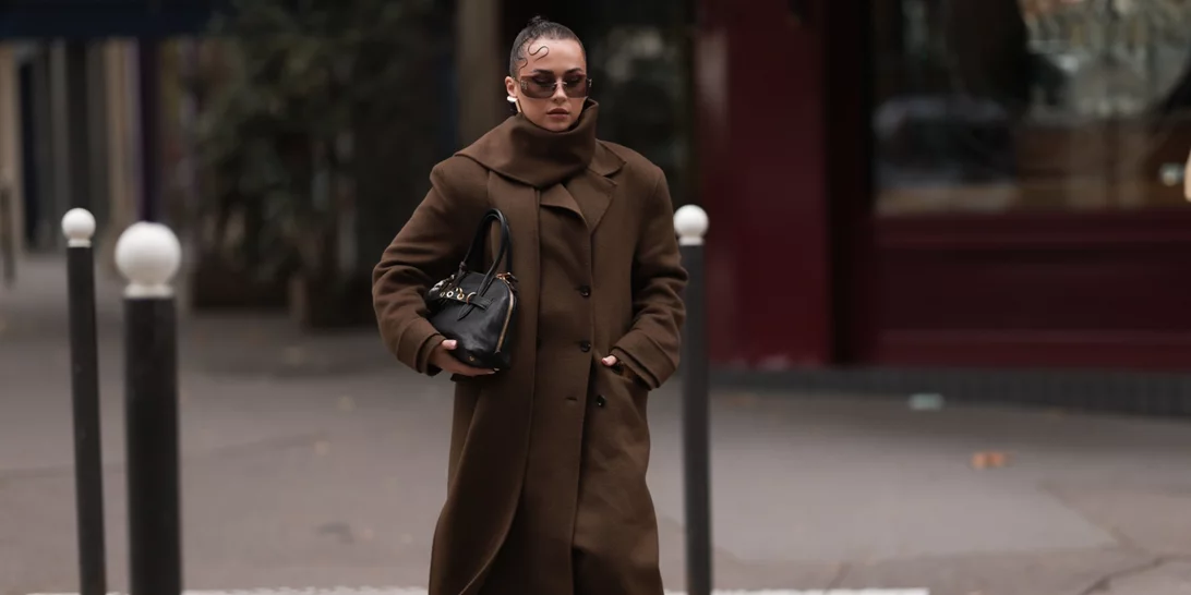 Τα 3 άκρως απαραίτητα πανωφόρια του χειμώνα σύμφωνα με το TikTok