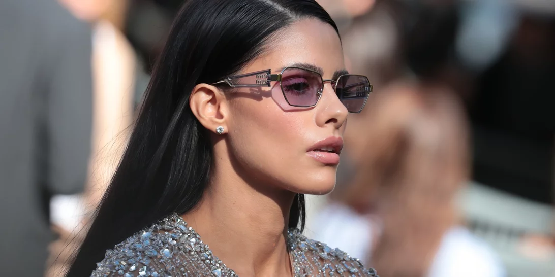 3 french-inspired χτενίσματα για ένα ανεπιτήδευτα σέξι look την ημέρα του Αγίου Βαλεντίνου