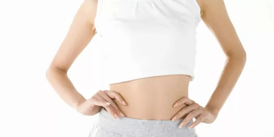 Tο φυσικό συστατικό για την προώθηση της απώλειας βάρους και τη μείωση του κοιλιακού λίπους