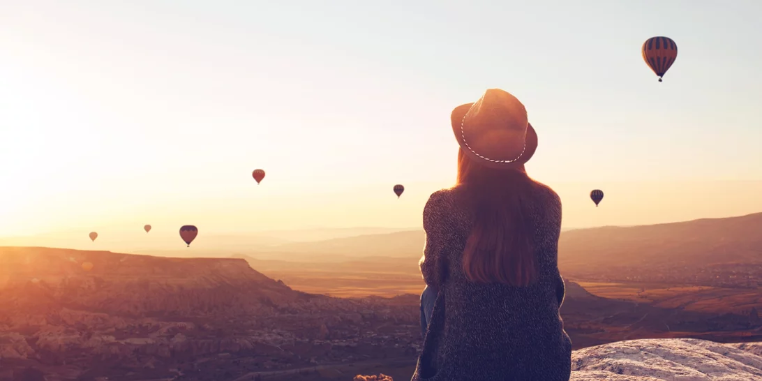 Τα ζώδια σήμερα 16/9 | Ημερήσιες προβλέψεις για κάθε ζώδιο