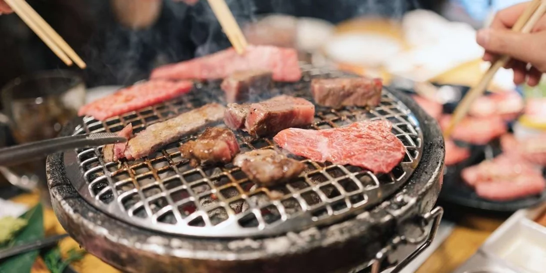 Αυτό ψηφίστηκε ως το νοστιμότερο κρέας στον κόσμο-πού το βρίσκεις