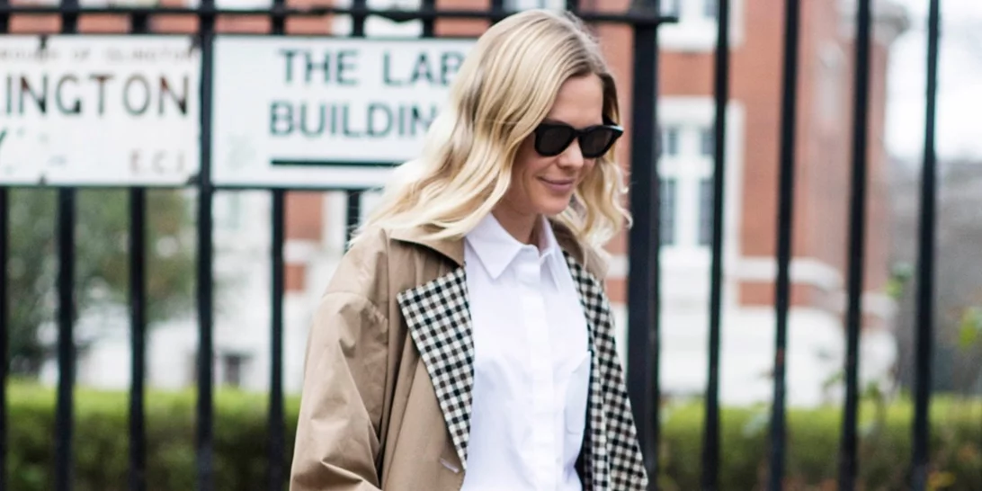 Αυτά είναι τα πιο διάσημα παπούτσια για το 2022 και ταιριάζουν με τα πάντα