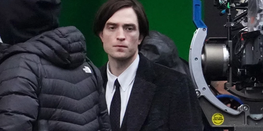 Ο "Σκοτεινός Ιππότης" δεν θα κάνει πρεμιέρα στη Ρωσία