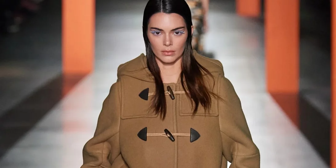 Τα brands που βρέθηκαν στη κορυφή με την έναρξη του 2023