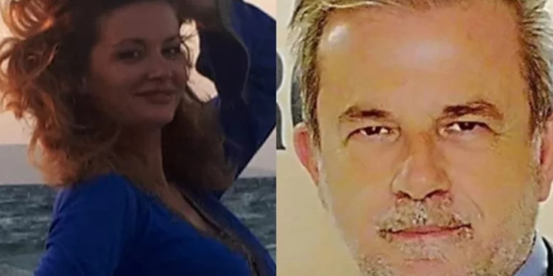 Χαλάνδρι: Τα πρώτα λόγια του 68χρονου οφθαλμίατρου μόλις αποσωληνώθηκε