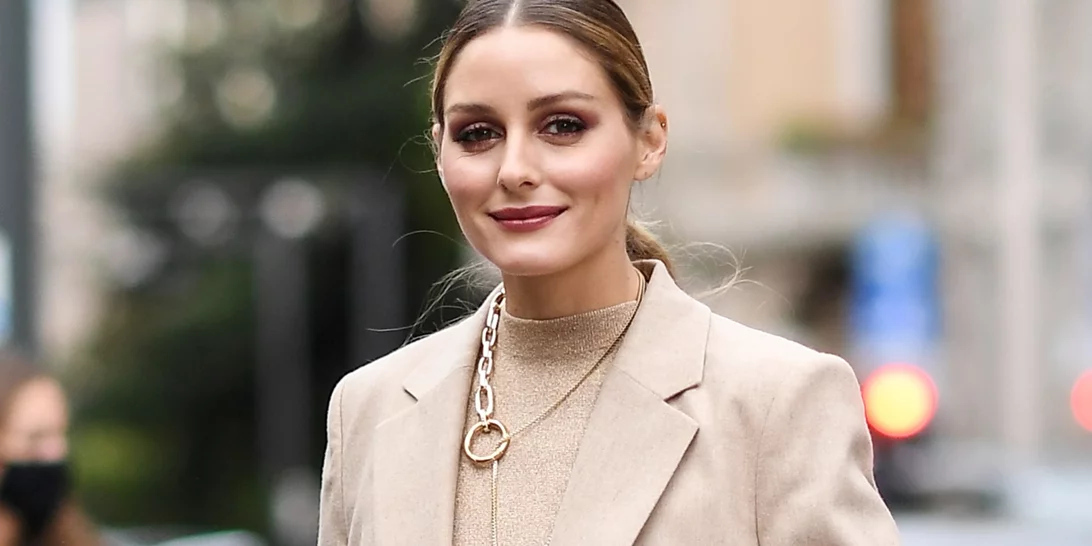 Τα πιο chic κομμάτια από τη Zara για να υποδεχτείς το 2024 με ανανεωμένο στιλ