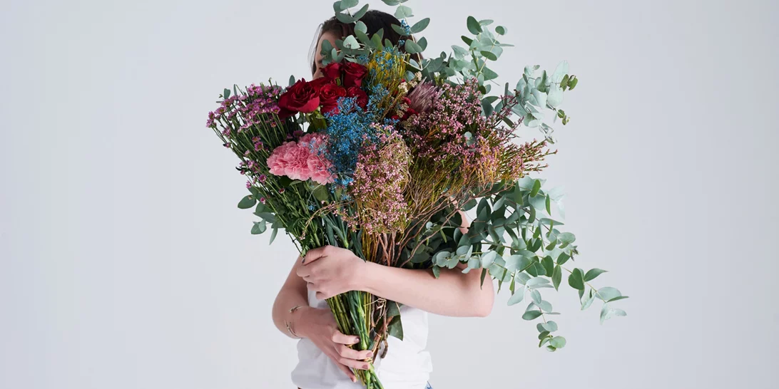 Τα ζώδια σήμερα 22/5 | Ημερήσιες προβλέψεις για κάθε ζώδιο