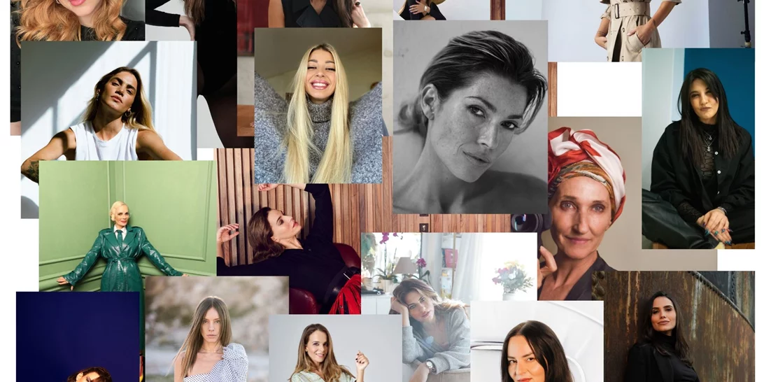 Beauty Stars with Attitude 2024 | Πώς αντιλαμβάνονται τη "γενναία ομορφιά" τα πρόσωπα που στηρίζουν το φετινό θεσμό;