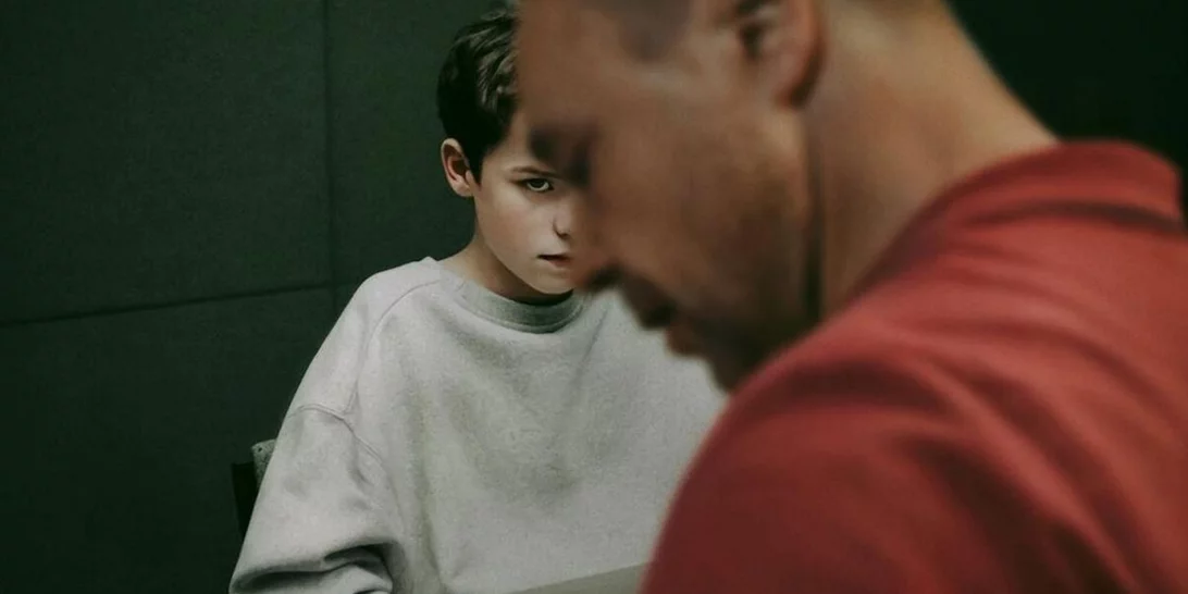 Andrew Tate | Η αναφορά του στο Adolescence προκάλεσε αντίδραση των υποστηρικτών του