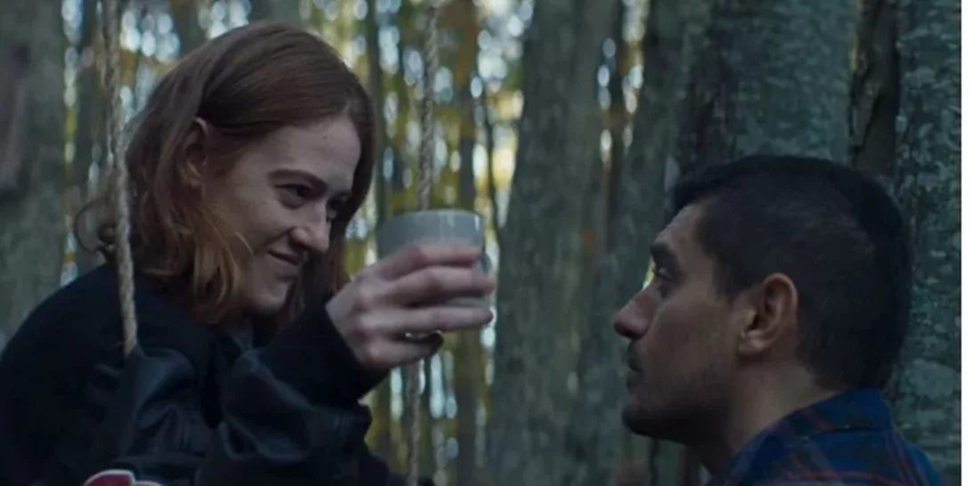 Οι καλύτερες ταινίες που προβάλλονται στην Ημέρα του Ελληνικού Κινηματογράφου