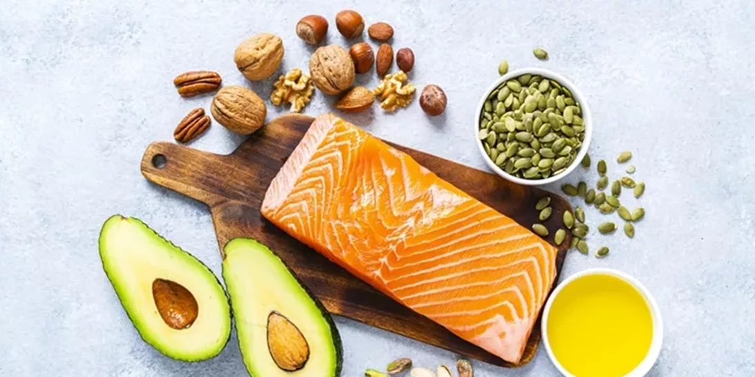 Μείωσε την χοληστερίνη σου με 3 super τροφές - Ποιες να αποφύγεις