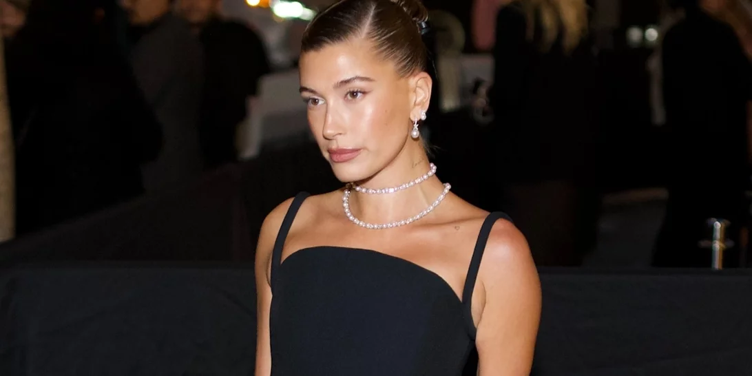 Τα κοσμήματα που θα σε κάνουν να αισθανθείς μοναδική την ημέρα του Αγίου Βαλεντίνου