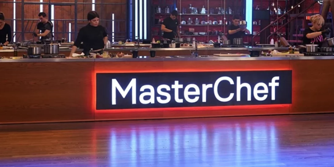 Τηλεθέαση στην prime time | Ο μεγάλος νικητής και η ανατροπή