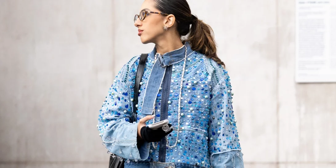 Don’t walk, run | Τα luxurious fashion items που πρέπει να αποκτήσεις με έκπτωση από 40 μέχρι 60%