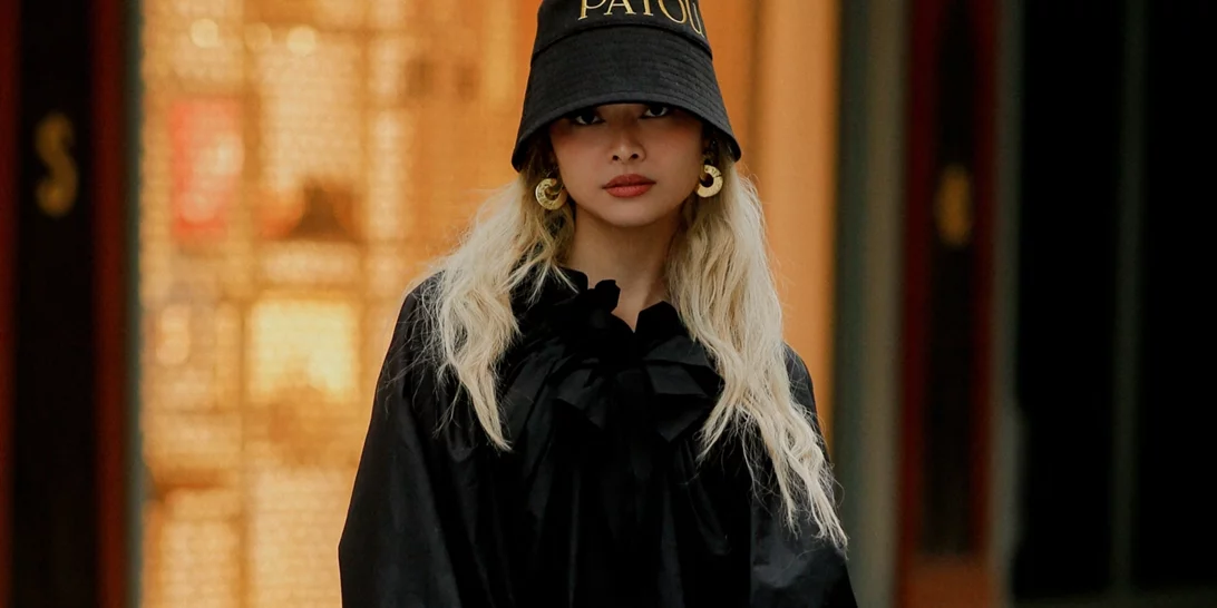 Τα 4 cozy items που κάθε fashionista έχει στη χειμερινή γκαρνταρόμπα της