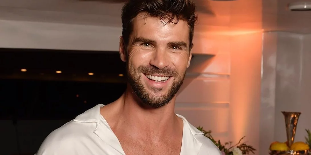 Χοσέ ντε λα Τόρρε | "Έφυγε" από τη ζωή ο πρωταγωνιστής του "Toy Boy" από "μυστηριώδη" ασθένεια