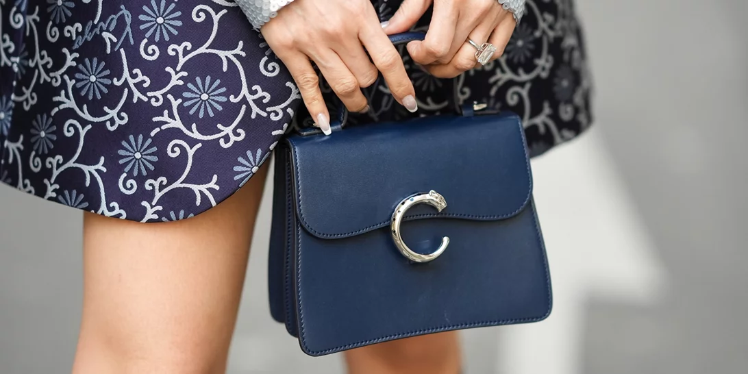 Αυτό είναι το μανικιούρ που επιλέγουν οι Ελληνίδες celebrities τώρα