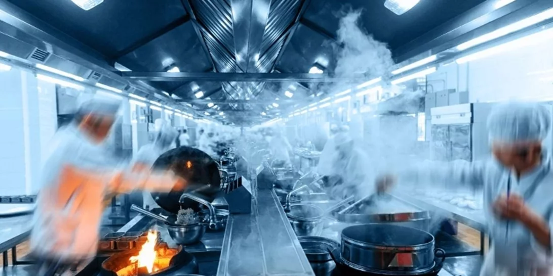 Tasty Awards x Esquire | Ποια είναι τα αγαπημένα σου νέα εστιατόρια στην Αθήνα;