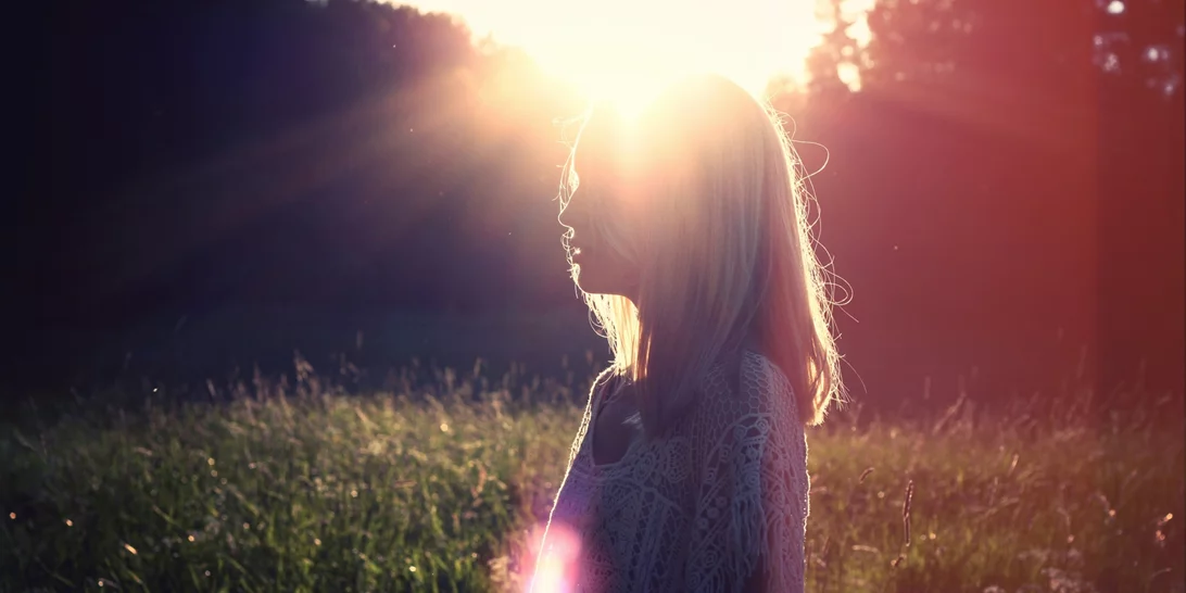 Τα ζώδια της εβδομάδας | Οι αστρολογικές προβλέψεις για κάθε ζώδιο - Οι καλύτερες μέρες για να κυνηγήσεις τους στόχους σου