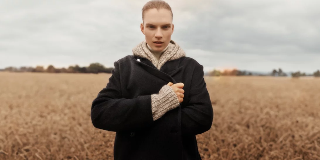 Παλτό, μπουφάν και δερμάτινα τζάκετ | Οι best-off επιλογές που θα κάνεις για τον χειμώνα