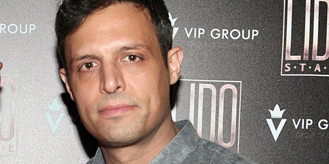 Σάββας Πούμπουρας | Απόπειρα ληστείας στο σπίτι του με επικίνδυνη καταδίωξη - Τραυματίστηκε αστυνομικός