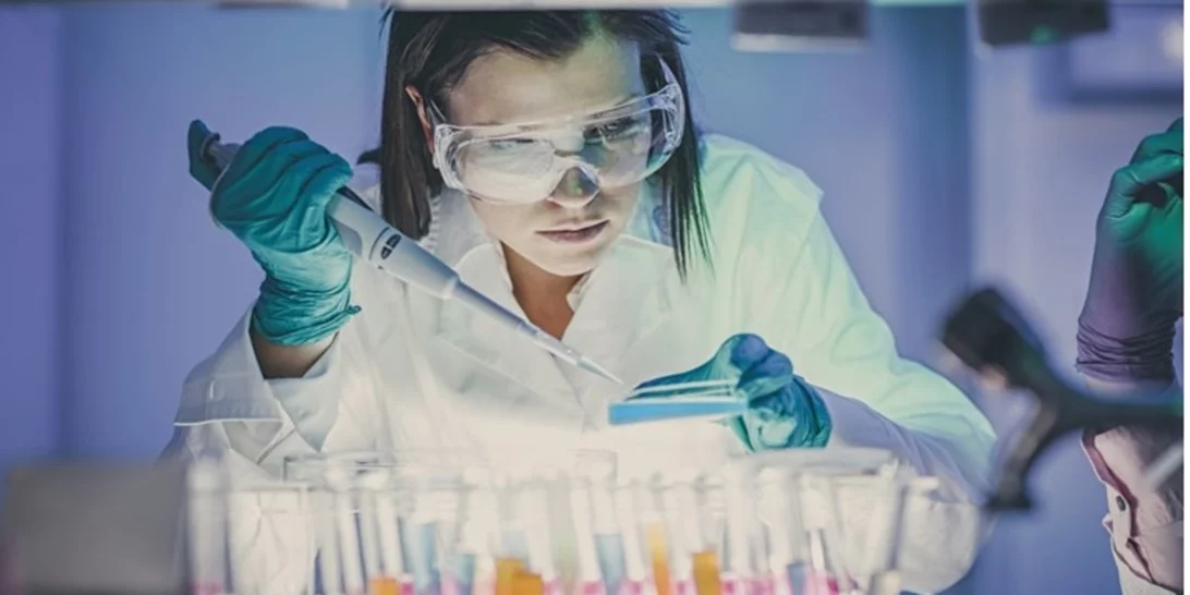 Πειραματικό φάρμακο μείωσε ως 60% την "κακή" χοληστερίνη - Ελπίδες από νέα μελέτη