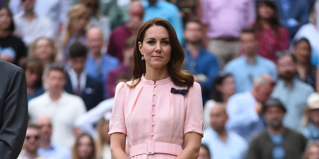 10 φορές που γυναίκες των royal οικογενειών φόρεσαν το ίδιο φόρεμα