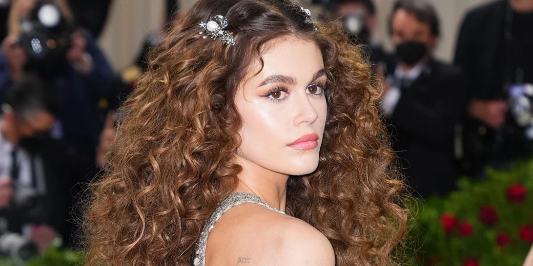 Met Gala 2022 | Τα makeup και hair trends που όντως θα θέλεις να υιοθετήσεις