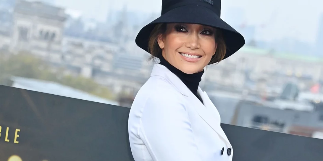 Jennifer Lopez | Αναζητά σύντροφο εκτός showbiz