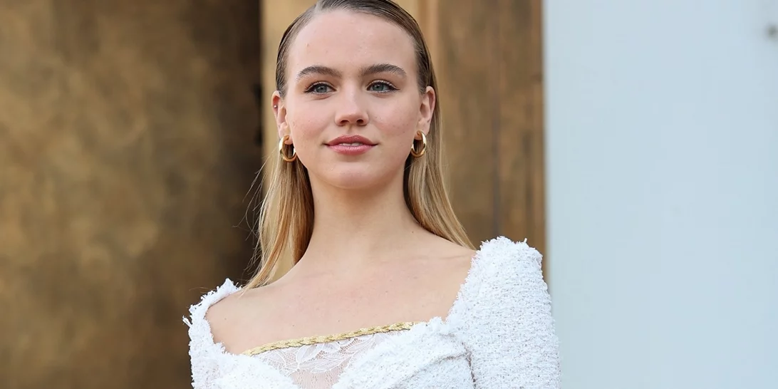 Old Money | 7 δημοφιλή αρώματα που μυρίζουν "ακριβά"