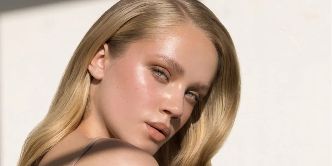 Summer Beauty Routine | 3 βασικά steps για να έχεις την πιο λαμπερή επιδερμίδα φέτος το καλοκαίρι