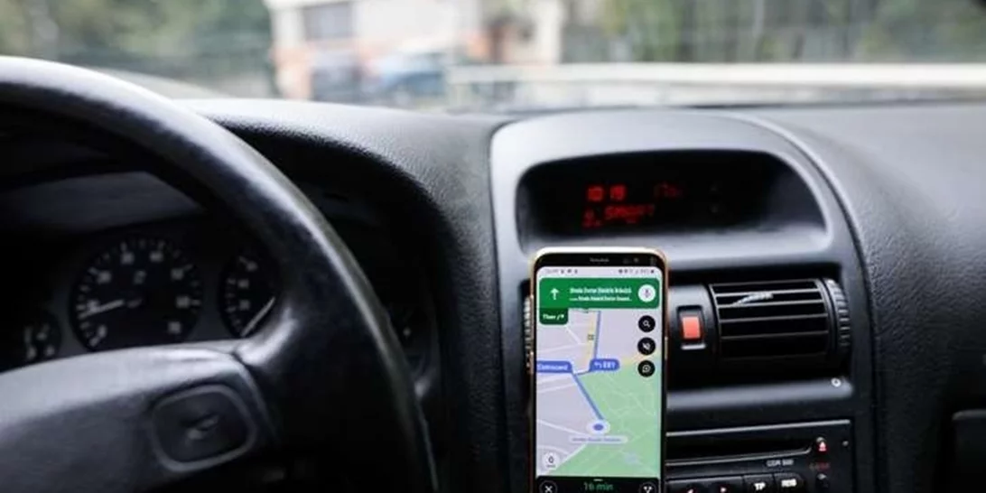 Τι άλλαξε στο Google Maps στην Ελλάδα και πώς λειτουργεί