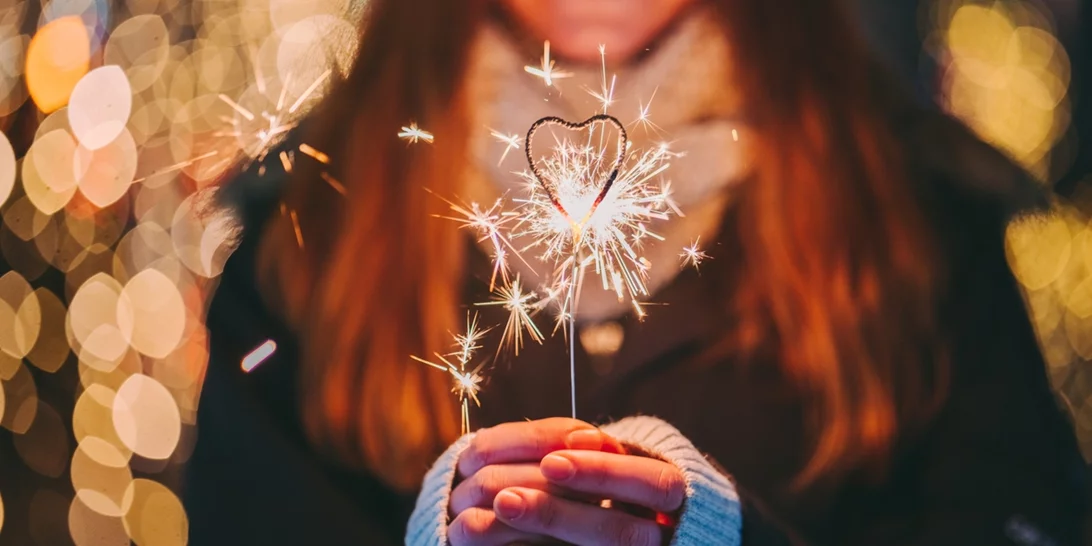 This or that | Τι είναι για σένα Χριστούγεννα;